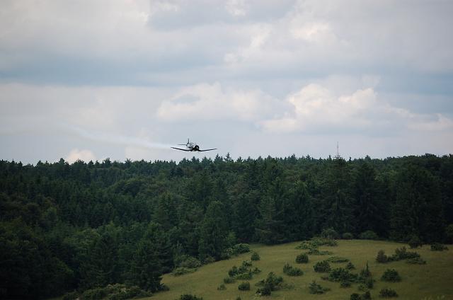 warbirdtreffen-corsair (03).jpg